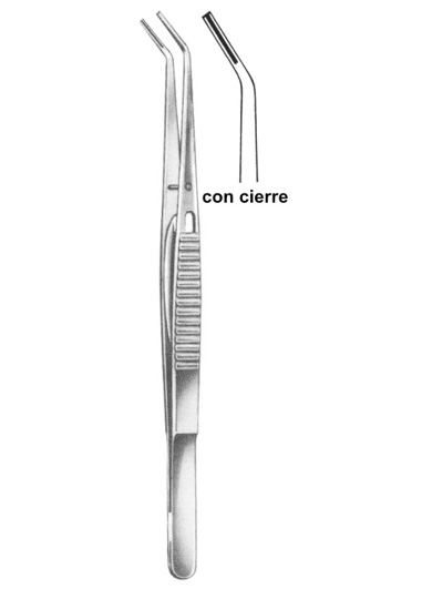 RE-DM-2357 